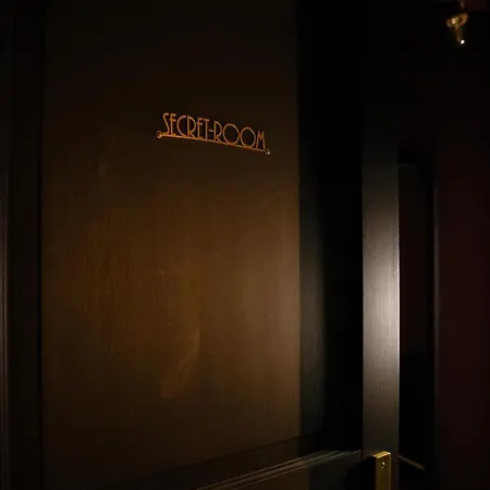 L'aphrodite, De Luxe - - Jacuzzi