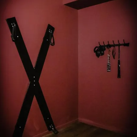 L'aphrodite, De Luxe - - Jacuzzi Apartment *