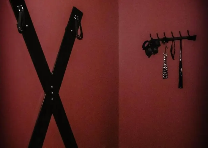 L'aphrodite, De Luxe - - Jacuzzi Апартаменты *